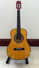 Music alley size for sale  WARE
