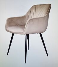 Stuhl set sessel gebraucht kaufen  Idar-Oberstein