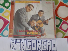 Marcellos ferial i usato  Schio