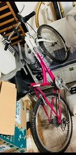 Bici bambina usato  Italia