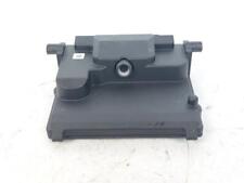 H1bt19h406ae camera frontale usato  Torre del Greco