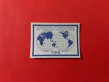 Panini football original d'occasion  Caen