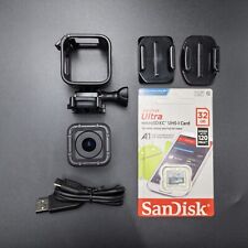 hero5 gopro for sale hero5 gopro for sale Chino
