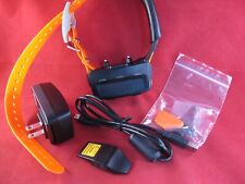 Garmin 15x gps for sale  Grifton