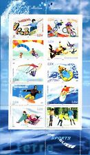 .bloc 2004.collection jeunesse d'occasion  Noyal-Châtillon-sur-Seiche