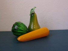 Murano glas bjekte gebraucht kaufen  Dinkelsbühl