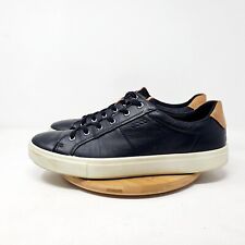 Ecco kyle shoes for sale  El Cerrito
