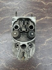 Deutz fahr motor gebraucht kaufen  Lichtenstein
