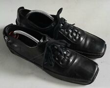 Womens russell bromley for sale  ASHFORD