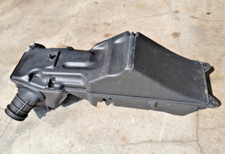 moto guzzi griso gebraucht kaufen moto guzzi griso gebraucht kaufen Neu-Isenburg