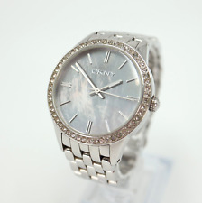 Dkny womens watch for sale  Gilbert