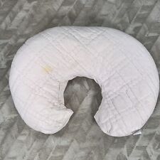 Boppy nursing pillow for sale  Long Beach