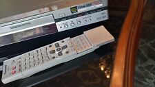 Panasonic dmr e50 usato  Caivano