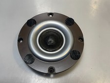 Acoustic research 200032 for sale  Westminster