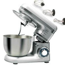 Impastatrice planetaria robot usato  Cardito