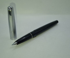 Lamy ratio füllfederhalter gebraucht kaufen  Bonn