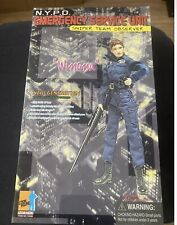 Dragon scale action for sale  MIDDLESBROUGH