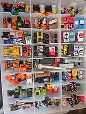 Vintage lot micro for sale  Torrance