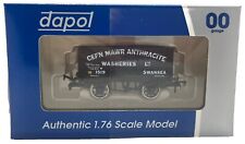 Dapol gauge cefn for sale  BRISTOL