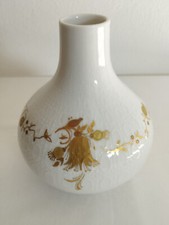 Rosenthal studio linie gebraucht kaufen  Würzburg