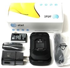 Good kyocera duraxe for sale  Fountain Valley