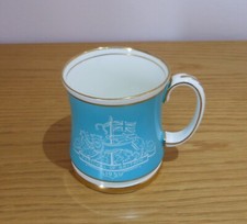 Festival britain mug for sale  BENFLEET