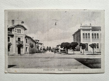 Codroipo viale vittoria usato  Milano