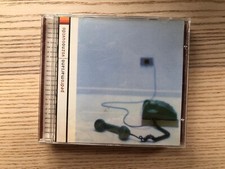 Pedro Mariano Voz no Ouvido (música brasileira) comprar usado  Enviando para Brazil