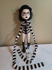 adult dolls for sale adult dolls for sale Columbia City