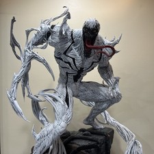 Prime anti venom for sale  Flemington