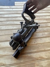 Vintage craftsman combination for sale  Westminster