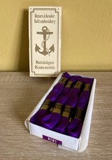 Vintage anchor soft for sale  MANCHESTER