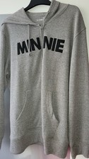 Disney minnie maus gebraucht kaufen  Köln