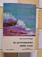 fantascienza classica libra usato fantascienza classica libra usato Legnano