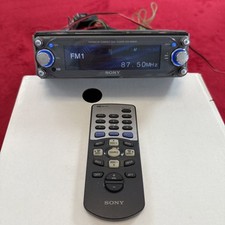 sony autoradio gebraucht kaufen sony autoradio gebraucht kaufen Holzgerlingen
