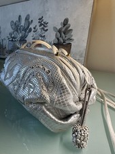 Sharif vintage silver for sale  Miami