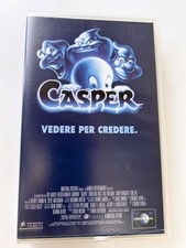 Casper vedere per usato Casper vedere per usato  Viareggio