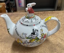 Paul cardew teapot for sale  Iron River