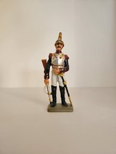 Soldat starlux plomb d'occasion  Lyon II