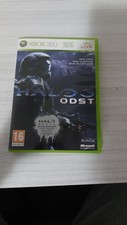 Xbox360 halo odst usato  Anagni