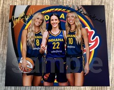 Indiana fever sophie for sale  South Jordan