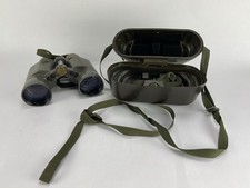 M19 military field for sale  York Haven