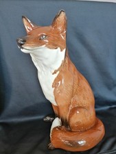 Beswick large fireside for sale  BIRMINGHAM