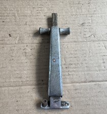Austin windscreen opening for sale  SOUTHAMPTON