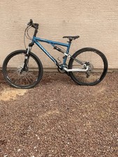 Titus racer mountain for sale  Goodyear