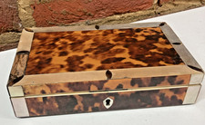 Antique cedar wood for sale  RICKMANSWORTH