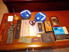 Junk drawer lot for sale  Kingsville