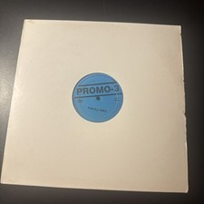 Various promo mix for sale  Staten Island