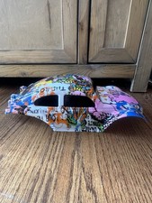 Custom buggy body for sale  Bethlehem