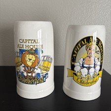 oktoberfest stein for sale oktoberfest stein for sale Elkridge